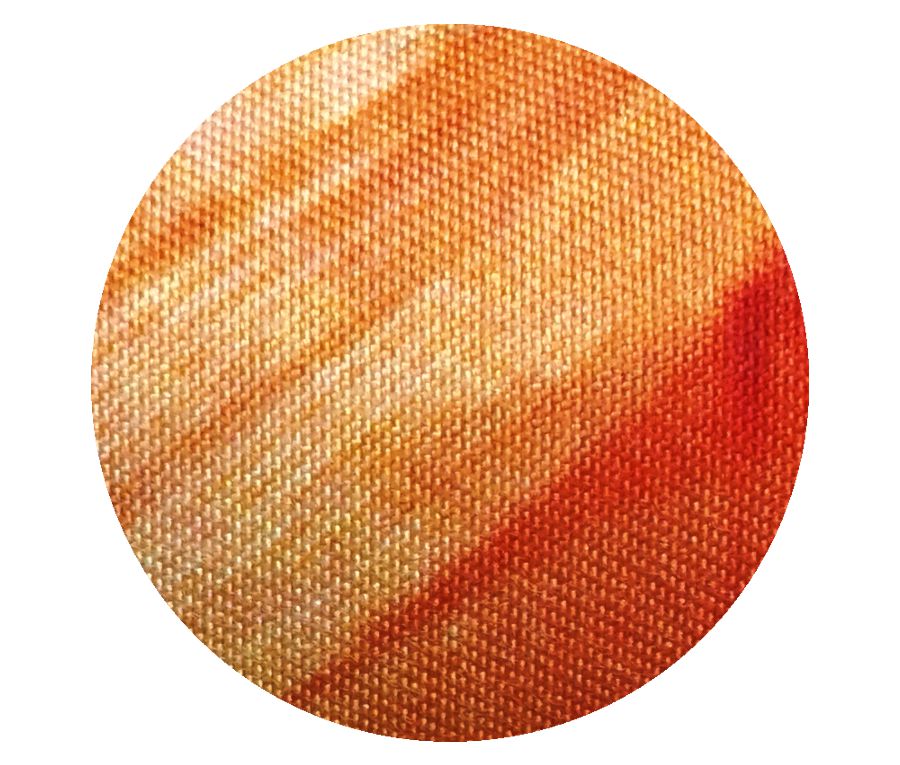 Textura tela subliminado micro fibra
